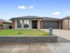 15 Faircroft Drive, Brookfield, Vic 3338-Image