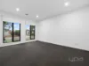 15 Faircroft Drive, Brookfield, Vic 3338-Image