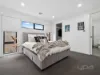 15 Faircroft Drive, Brookfield, Vic 3338-Image