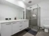 15 Faircroft Drive, Brookfield, Vic 3338-Image