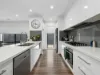 15 Faircroft Drive, Brookfield, Vic 3338-Image