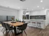 15 Faircroft Drive, Brookfield, Vic 3338-Image