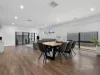 15 Faircroft Drive, Brookfield, Vic 3338-Image