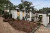 15 Fairdell Crescent, Hurstbridge, Vic 3099