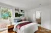 15 Fairdell Crescent, Hurstbridge, Vic 3099-Image