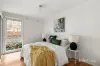 15 Fairdell Crescent, Hurstbridge, Vic 3099-Image