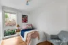 15 Fairdell Crescent, Hurstbridge, Vic 3099-Image