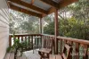 15 Fairdell Crescent, Hurstbridge, Vic 3099-Image
