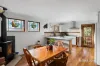 15 Fairdell Crescent, Hurstbridge, Vic 3099-Image