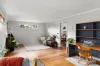15 Fairdell Crescent, Hurstbridge, Vic 3099-Image