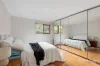 15 Fairdell Crescent, Hurstbridge, Vic 3099-Image