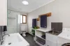 15 Fairdell Crescent, Hurstbridge, Vic 3099-Image