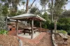 15 Fairdell Crescent, Hurstbridge, Vic 3099-Image