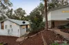 15 Fairdell Crescent, Hurstbridge, Vic 3099-Image
