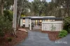 15 Fairdell Crescent, Hurstbridge, Vic 3099-Image