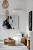 15 Fairdell Crescent, Hurstbridge, Vic 3099-Image