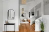 15 Fairdell Crescent, Hurstbridge, Vic 3099-Image