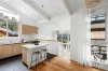 15 Fairdell Crescent, Hurstbridge, Vic 3099-Image