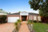 15 Fairfield Grove, Caulfield South, Vic 3162