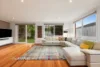 15 Fairfield Grove, Caulfield South, Vic 3162-Image