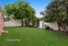 15 Fairfield Grove, Caulfield South, Vic 3162-Image