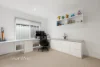 15 Fairfield Grove, Caulfield South, Vic 3162-Image