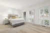 15 Fairfield Grove, Caulfield South, Vic 3162-Image