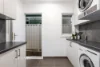 15 Fairfield Grove, Caulfield South, Vic 3162-Image