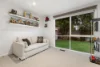 15 Fairfield Grove, Caulfield South, Vic 3162-Image