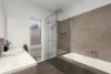 15 Fairfield Grove, Caulfield South, Vic 3162-Image