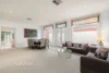 15 Fairfield Grove, Caulfield South, Vic 3162-Image