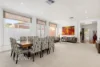 15 Fairfield Grove, Caulfield South, Vic 3162-Image