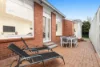 15 Fairfield Grove, Caulfield South, Vic 3162-Image