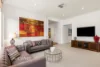 15 Fairfield Grove, Caulfield South, Vic 3162-Image