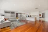 15 Fairfield Grove, Caulfield South, Vic 3162-Image
