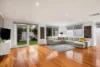 15 Fairfield Grove, Caulfield South, Vic 3162-Image