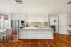 15 Fairfield Grove, Caulfield South, Vic 3162-Image