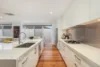 15 Fairfield Grove, Caulfield South, Vic 3162-Image