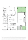 15 Fairfield Grove, Caulfield South, Vic 3162-Floorplan