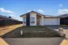 15  Fairhaven Drive, Shepparton, Vic 3630