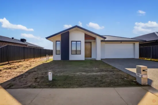 15  Fairhaven Drive, Shepparton, Vic 3630