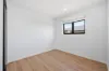 15  Fairhaven Drive, Shepparton, Vic 3630-Image