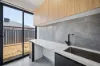 15  Fairhaven Drive, Shepparton, Vic 3630-Image