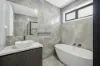 15  Fairhaven Drive, Shepparton, Vic 3630-Image