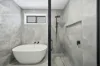 15  Fairhaven Drive, Shepparton, Vic 3630-Image