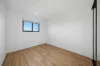15  Fairhaven Drive, Shepparton, Vic 3630-Image