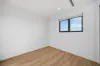 15  Fairhaven Drive, Shepparton, Vic 3630-Image