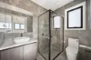 15  Fairhaven Drive, Shepparton, Vic 3630-Image