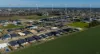 15  Fairhaven Drive, Shepparton, Vic 3630-Image