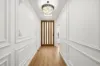 15  Fairhaven Drive, Shepparton, Vic 3630-Image
